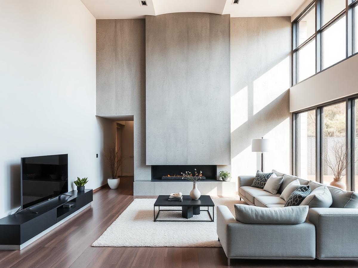 Reforma integral Perdizes